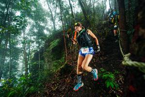 BIB: 
                            <button type="button" onclick="openModal(26232376)" class="btn btn-primary btn-sm float-right btn-popup" data-toggle="modal" data-target=".modal-high-quality">
                        <i class="fas fa-shopping-cart"></i> Add to Cart
                    </button>
                                            <button type="button" onclick="isThisMe(26232376, true)" class="btn btn-success btn-sm float-right btn-popup btn-isme hidden" data-toggle="tooltip" data-placement="bottom" title="นี่คือรูปของคุณใช่ไหม คลิกที่นี่เพื่อเอาเข้าอัลบั้ม">
                        <i class="fas fa-plus"></i> Add to album
                    </button>
                    <button type="button" onclick="isThisMe(26232376, false)" class="btn btn-warning btn-sm float-right btn-popup btn-isnotme hidden">
                        <i class="fas fa-ban"></i> Remove from album
                    </button>